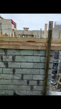 نجار صاحب القلب متفرغ حالين 07755434793