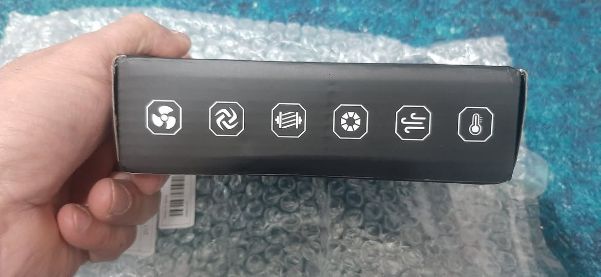 بلور هواى راقي اول تم ٢٥


**إذا كنت صاحب هذا الإعلان وتريد حذفه لأي سبب، رجاءا أرسل رسالة إلى الدعم الفني**