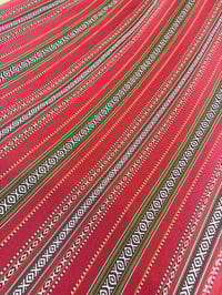 مستعدون تجهيز جوادر  كافة أنواع القياسات  07870005124