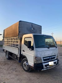 كنتر • موديل ٢٠٢٠ • سليمانية