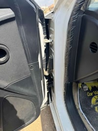 جارجر • ٢٠١١ • ٢٦٠ ألف كم