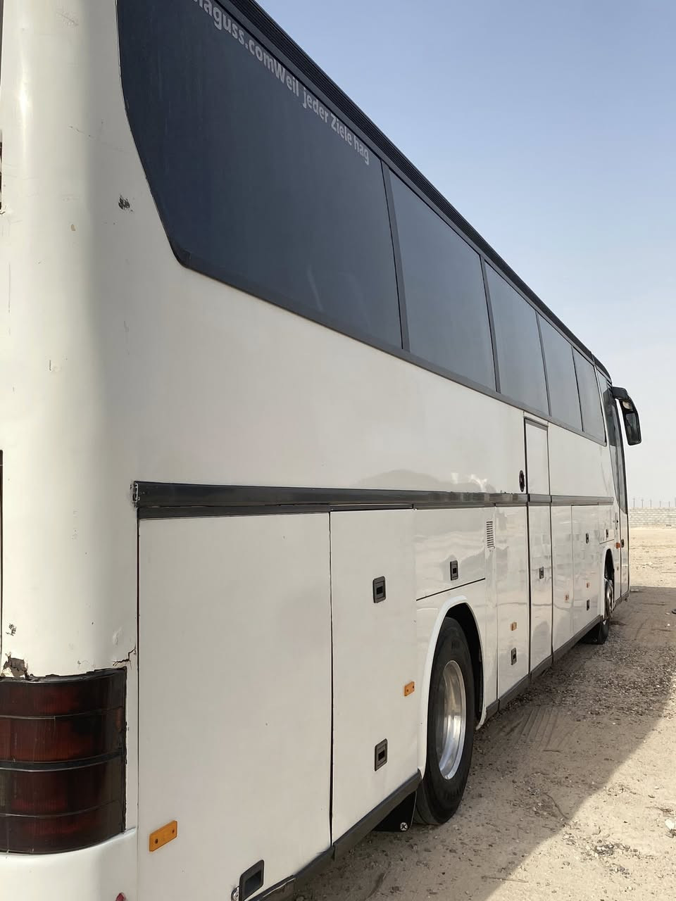 مجموعه قايش مكيه كير خير من الله
تبريد شبح عدد 56 نفر 
علمآ بدون ..
سياره جاهزه من كل نواحي كبل الشغل….
لاستفسار ‭+964 772 772 5775‬
