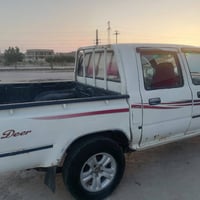 دير • ٢٠٠٧ • الدوانيه
