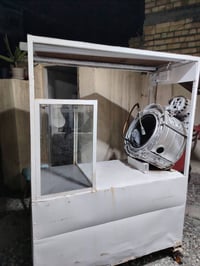 مكلف بل نشر  عربانه حب وجبس شغاله ومرتبه وحلوه مكاني بغداد 07860006920