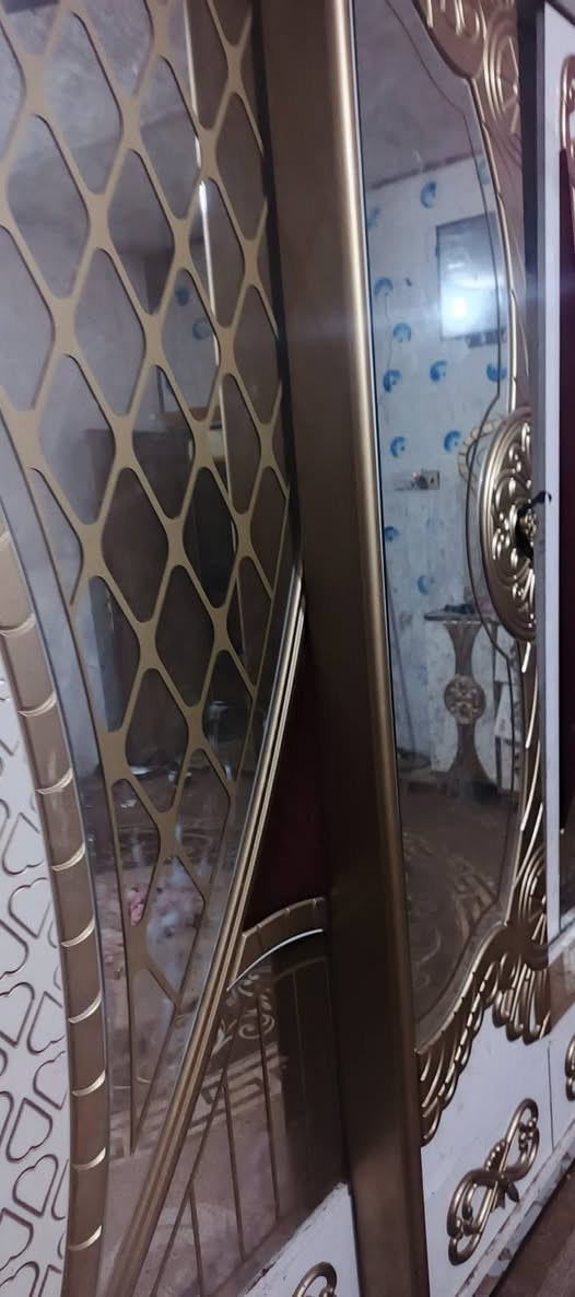 غرفه للبيع تركيا ثقيل وجبيره وشكلهه يخبل بيبان سلايت قيمهه واخذه اشتريت غرفه واريد ابيعهه ليوم


**إذا كنت صاحب هذا الإعلان وتريد حذفه لأي سبب، رجاءا أرسل رسالة إلى الدعم الفني**