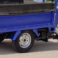 ستوته للبيع 2025 11/24 الستوته كفاله عامه من الشخط من الزلغ من الزنجار...