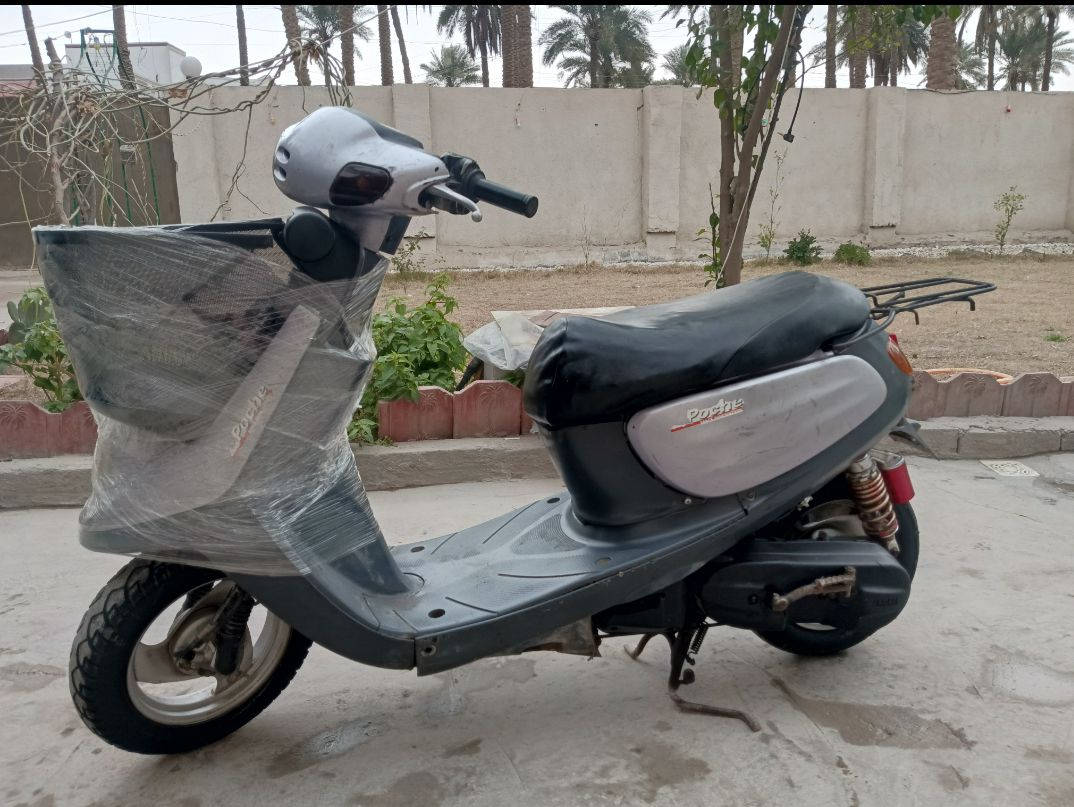 دراجه منغولي للبيع دراجه نظيفه قفل جنطه قفل سكان كهربائيات كلهن شغالات مكاني كربلاء السعر 260


**إذا كنت صاحب هذا الإعلان وتريد حذفه لأي سبب، رجاءا أرسل رسالة إلى الدعم الفني**