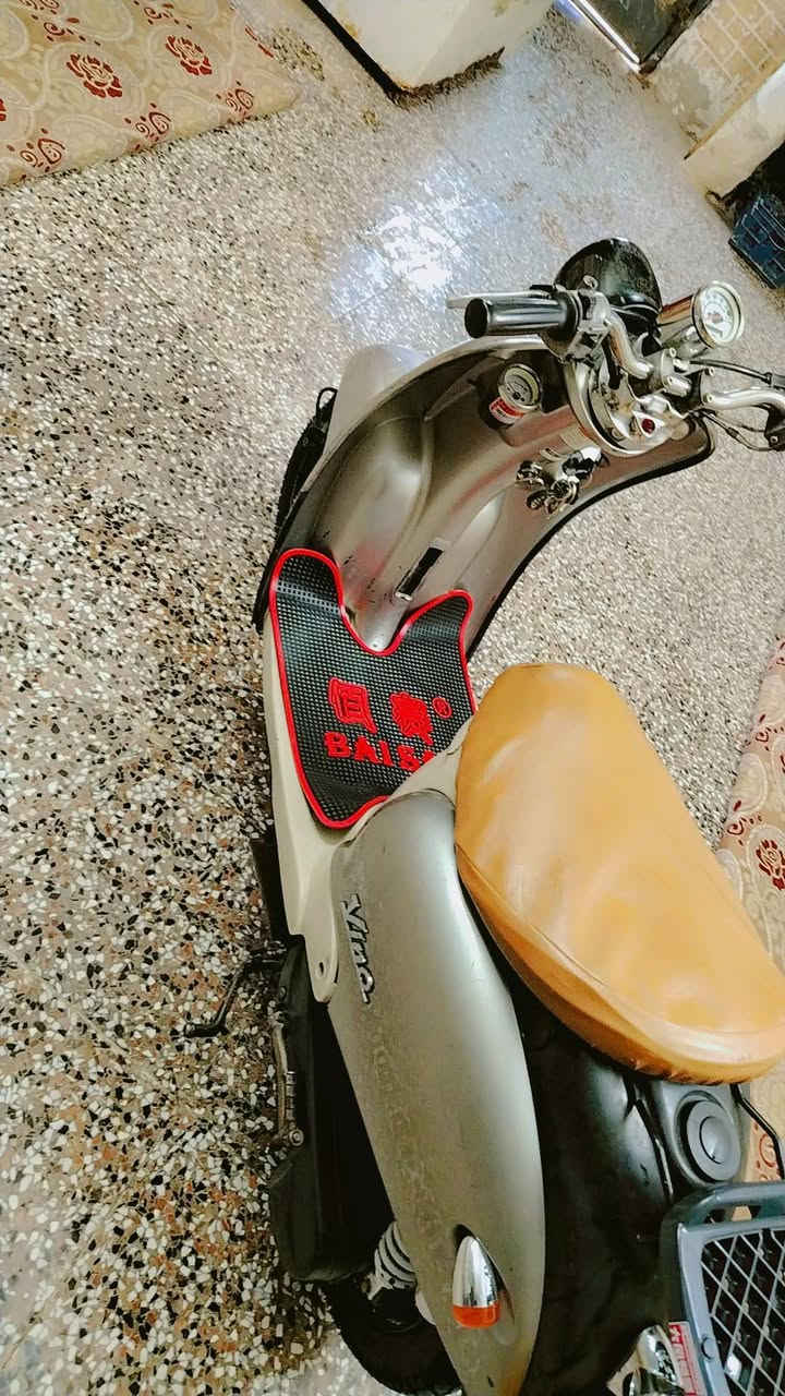 السلام عليكم   عندي دراجه  عبد الحليم  شغاله  أي نقص مابيه كله شغاله  مكاني كربلاء المقدسة في الحر شارع العريض  رقمي واتساب  ***********  فقط
