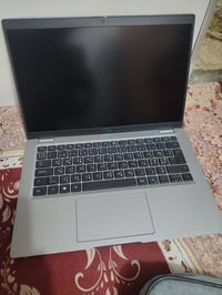 لابتوب ديل • ديل 5420 • لابتوب كوراي 7 • لابتوب جيل 11 • حاسوب محمول •...