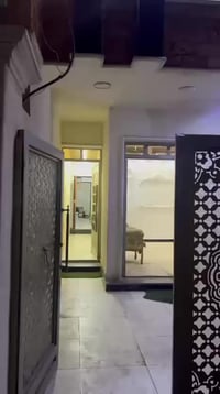 🏡 للإيجار – دار في البلديات / حي العلماء الجديد  دار مرتب ومناسب للعوا...