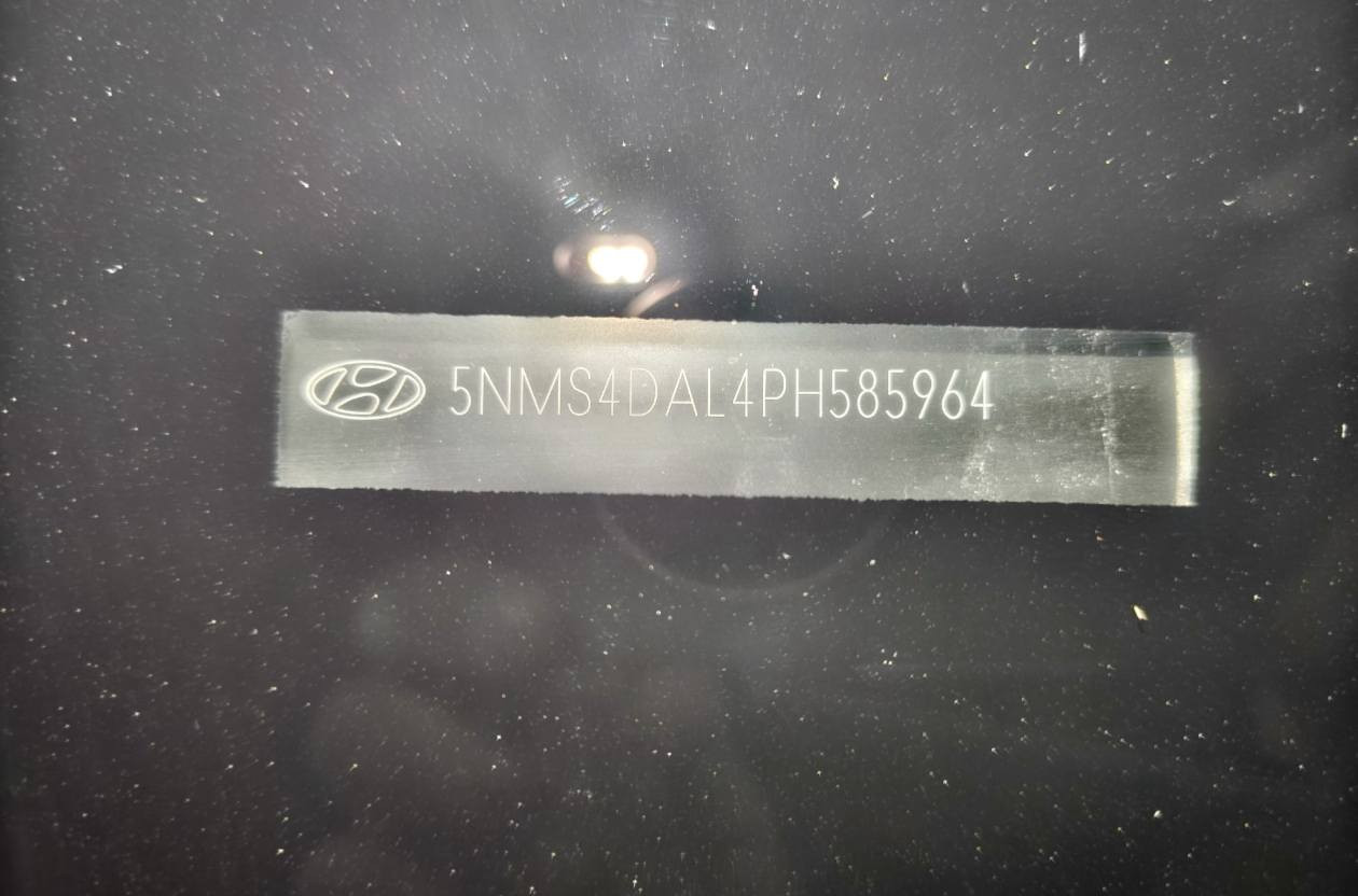 سنتافي موديل ٢٣فول مواصفات لمتدد محرك 2.5توربو حادثها بوند وجاملغ السعر ٢٢٥مكاني الموصل *********** موصل, نينوى
