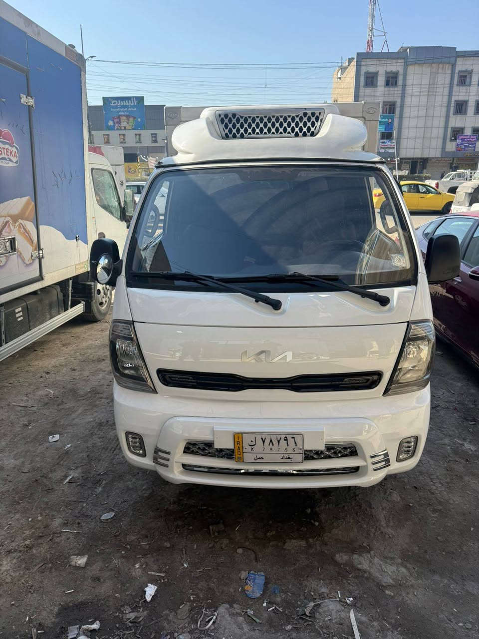 السلام عليكم ٢٠١٦ السعر ١٧٠ رقم الهاتف ***********
