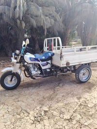 ستوته • موديل 11 • الغراف