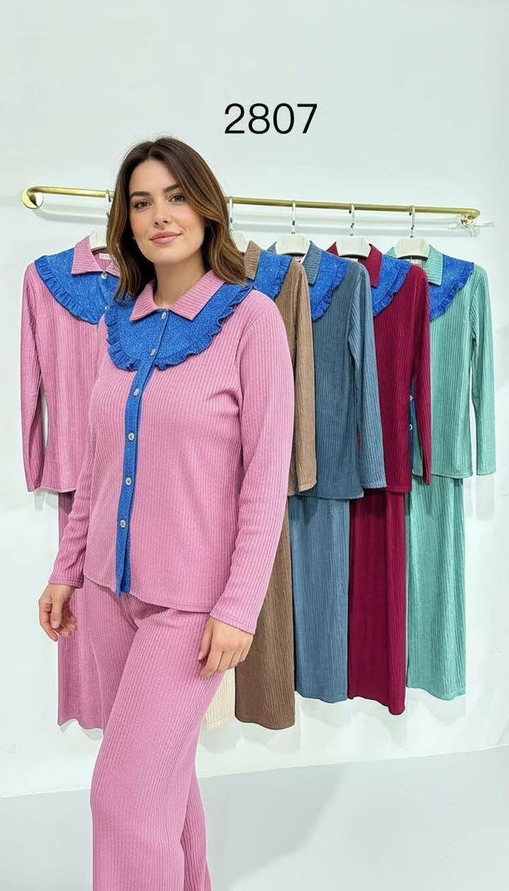 جمله فقط


**إذا كنت صاحب هذا الإعلان وتريد حذفه لأي سبب، رجاءا أرسل رسالة إلى الدعم الفني**