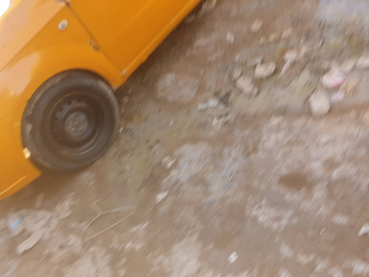 افيو 2008 امريكي رقم انبار انكليزي بنيد تبديل وبدنه لغود وشواصي نضيف مكينه وكير نضيف وتخم تاير نضيف وباتري جديد تبريد يرادله بس غاز ودرام شفت زوج يرادلها وبوربرن واحد سعر 43 وبيه مجال قليل الرقم *********** .***********
