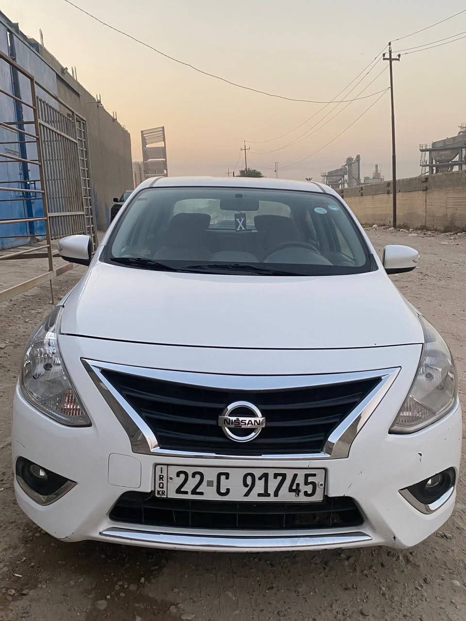 موديل 24 رقم اربيل
السعر 100 
***********
