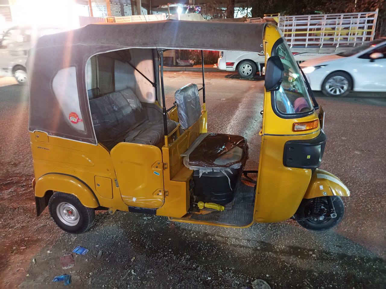 تكتك للبيع 21 بسمي سعر 7800 
اوبيهه مجال ***********
