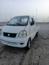 للبيع هيفا 2011 كفاله عامه محرك لاتنقيص ولاتبخير شاصي معمر فول اكسل وك...