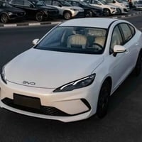 سيل 05 • أبيض • السليمانية