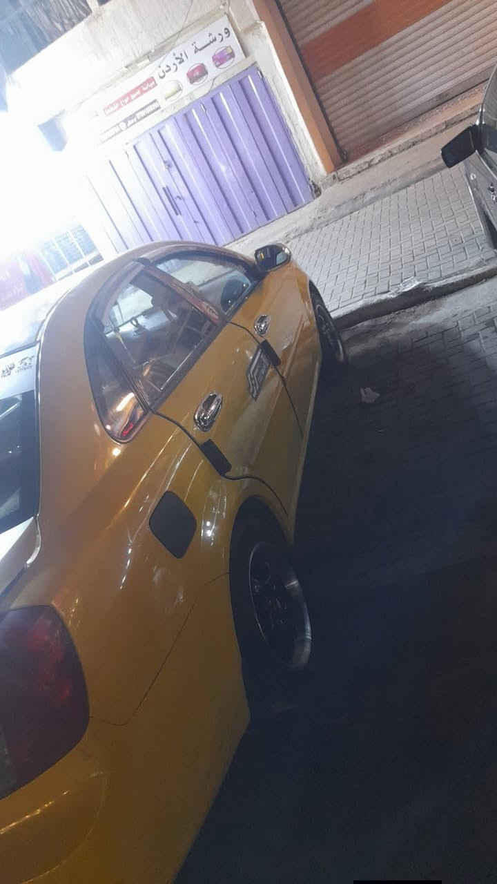 اوبترا الشركه العامه ٢٠١٠ سياره نضيفه حيل مال جناي تخم تاير ويل كب صدر امامي وخلفي جديدتبريد ثلج دوشمه عام جديد كير محرك جديد  بدون ضربه بدون دواخل السغر ٦٥ ورقه وبيها مجال المكان بغداد الشعله رقم السياره بغداد
رقم الموبيل ***********
اوبترا الشركه العامه ٢٠١٠ سياره نضيفه حيل مال جناي تخم تاير ويل كب صدر امامي وخلفي جديدتبريد ثلج دوشمه عام جديد كير محرك جديد  بدون ضربه بدون دواخل السغر ٦٥ ورقه وبيها مجال المكان بغداد الشعله رقم السياره بغداد
