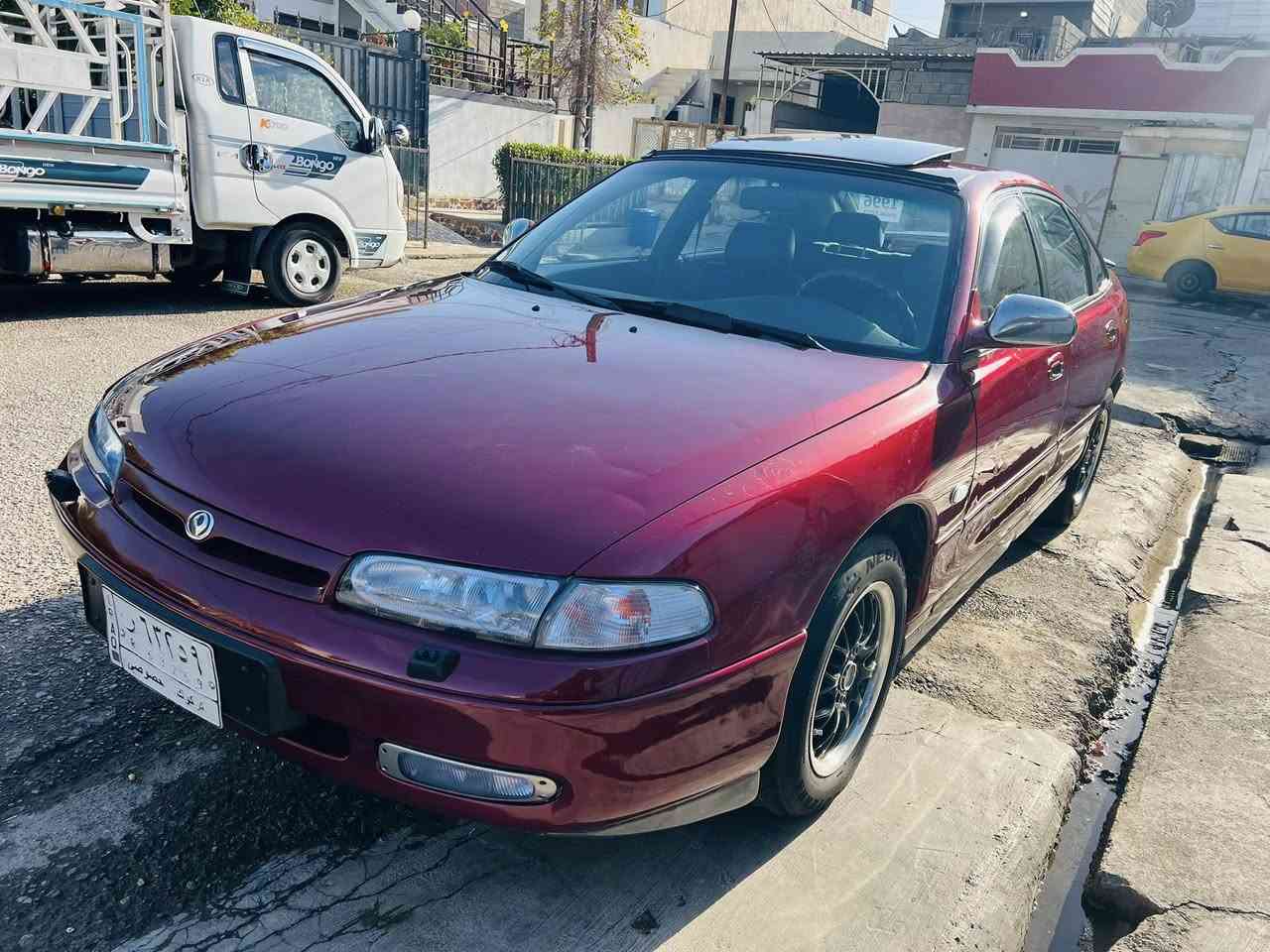 ***********
***********
