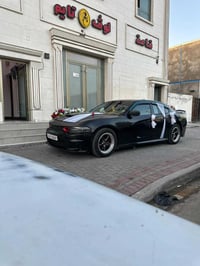 للبيع  2022اصل بسمي  5.7همي.    مبدل بيهه لقد   جهت السايق    07704680...
