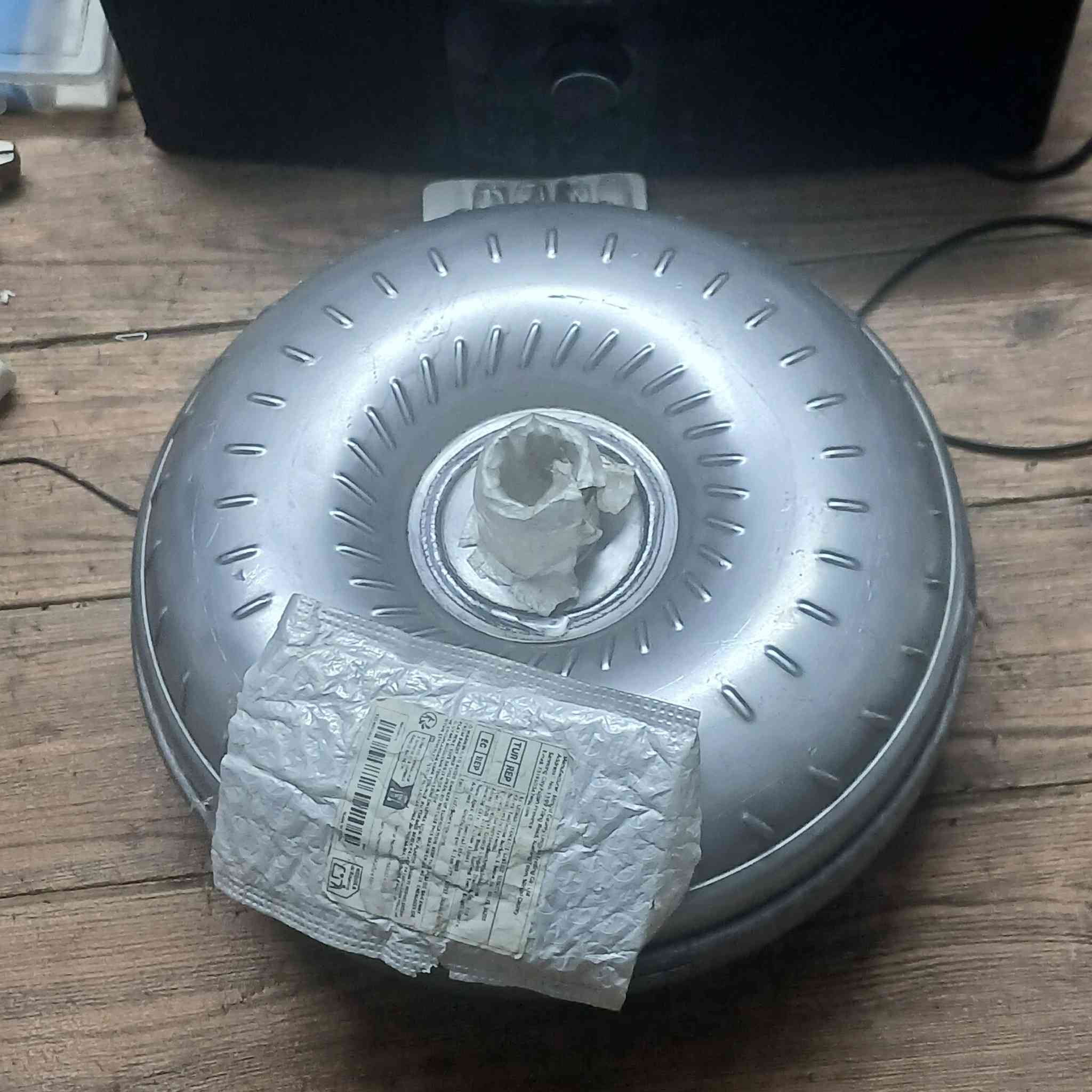 ,من رخصة الادمن
*********** ابو ادم 

يوجد كيرات لاندكروز مونيكا 2007  وجميع كيرات الاندكروز يوجد لدينا مع ضمان صيانه تبديل فحص صيانة برمجة  شارع الخيمه قرب نادي تركماني
