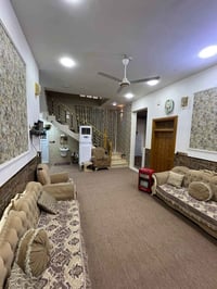 النداء شارع المجمعات • شارع ٢٠ • طابقين