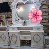 غرفة نوم • للبيع