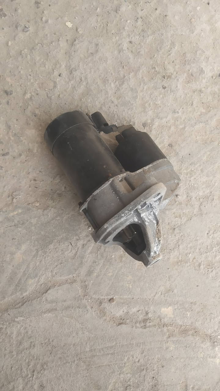 غراض بي واي دي جي 3 اوتو للبيع قيم واخذ كمبروسر مجاول حساس طرق سلف بور مسطره بخاخات جويتراتصل واني بخدمتك ***********
