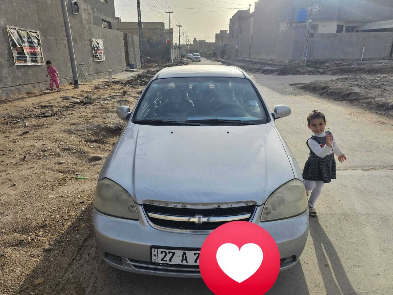 السلام عليكم
اوبترا ٢٠٠٩ للبيع سنوية و هزة جديدة الغراف 
***********
