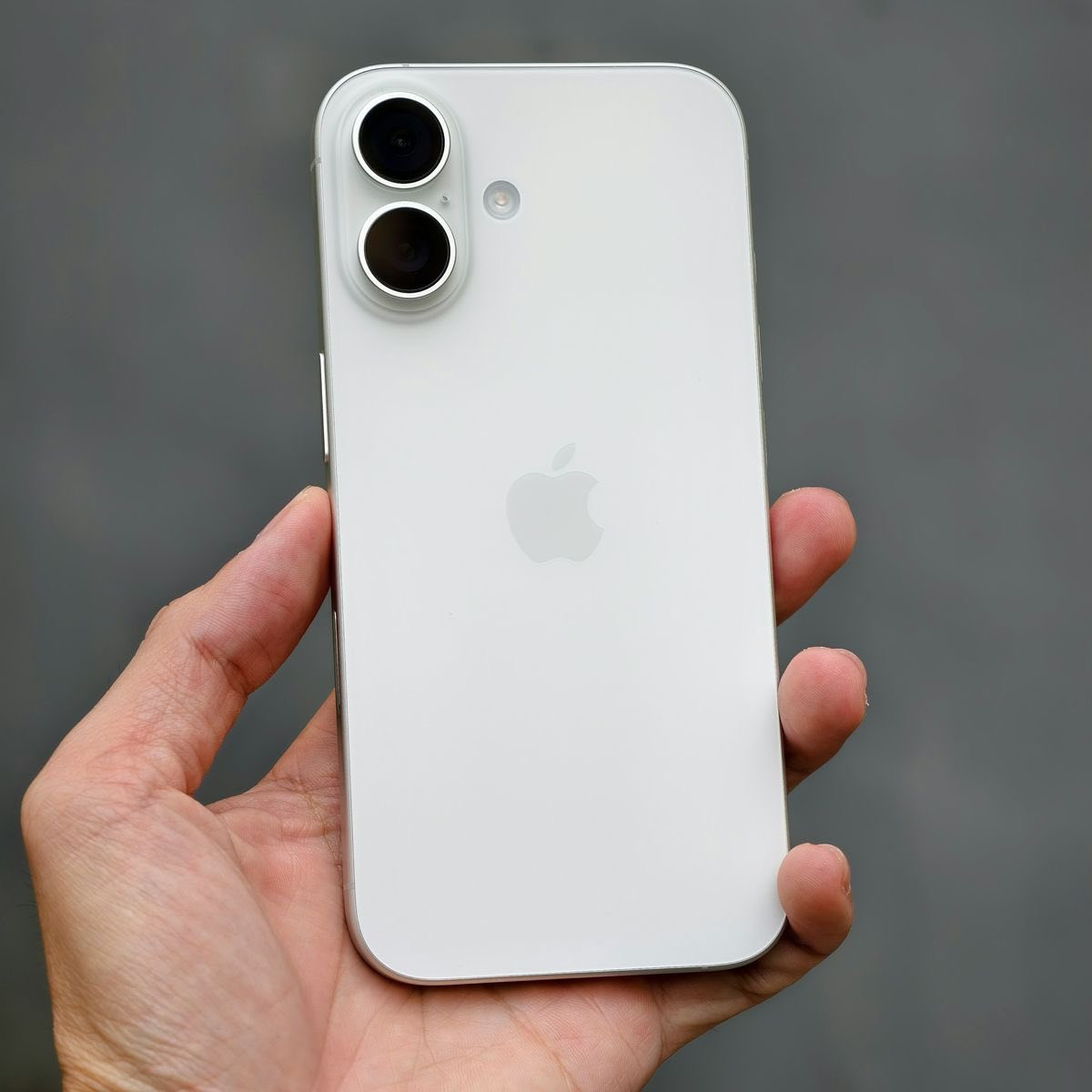 16 بلس بطاريه 100 مشحون 34 مره ذاكره 128
قبل شهر من اخذته سعر 950 بغداد /الشعلة 
***********
