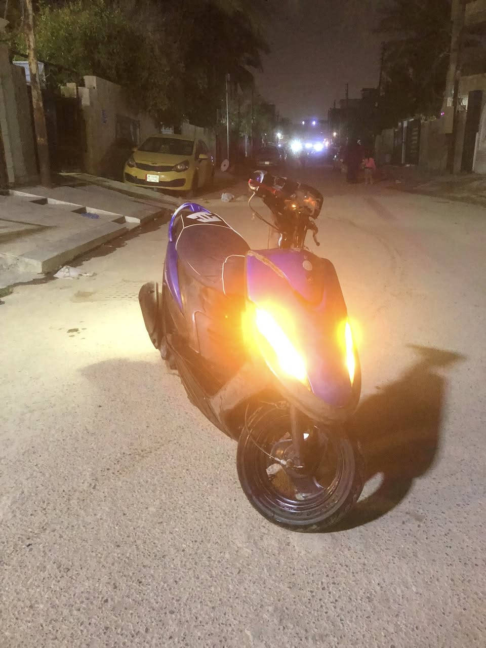 عندي ماكس عدله مكينه55 شلعه معدل كفرات ابلاديه صالنصه رياضي كامله مكمله  المكان بغداد شرطه الخامسه  السعر 500 وبيه مجال بسيط الشراي يخابر وهذه رقمي ***********وتساب فقط
