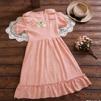 جملة • احدث موديلات • اطفال