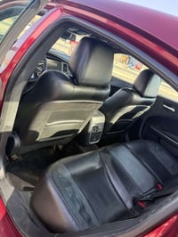 جارجر • ٢٠١٧ • كفاله عامه