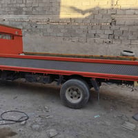 بدي كنتر كصيف طول 450عرض188 بدي جديد سعر 800وبي مجال مكان بغداد 077122...