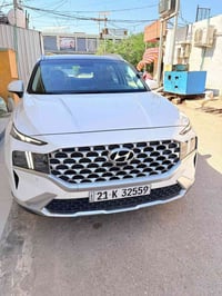 سنتاڤي ٤ سلندر موديل ٢٠٢٣  MBI ٢٥٠٠ خليجي بأسمي تحويل شرط سنويه ٢٠٢٩  ...