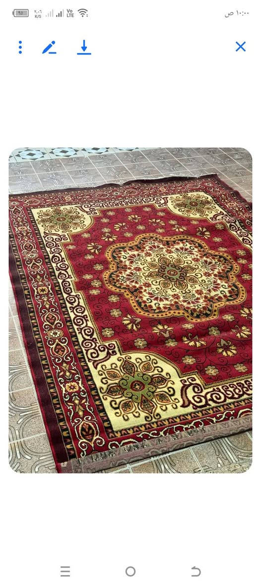 ‎زوالي كلهم 60 الف نضيفات كلش للاتصال *********** أو ***********‎ بلاد رز, ديالى
