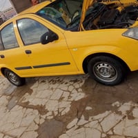 ٢٠١٥ • محرك كير بكفاله • بدون ضربه