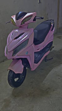 ماكس جامبو • موديل 2021 • كركوك قادسيه الثانيه