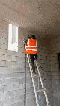 توكلنا على الله 

سلام عليكم 

اخوتي الاعزاء اليكم كافه الاعمال الكهربائيه 

وشغل بما يرضي الله 

والمعروفين بكاسر الاسعار 

كل ما هوه عليكم الاتصال بالارقام ونحن بالخدمه

***********

***********
