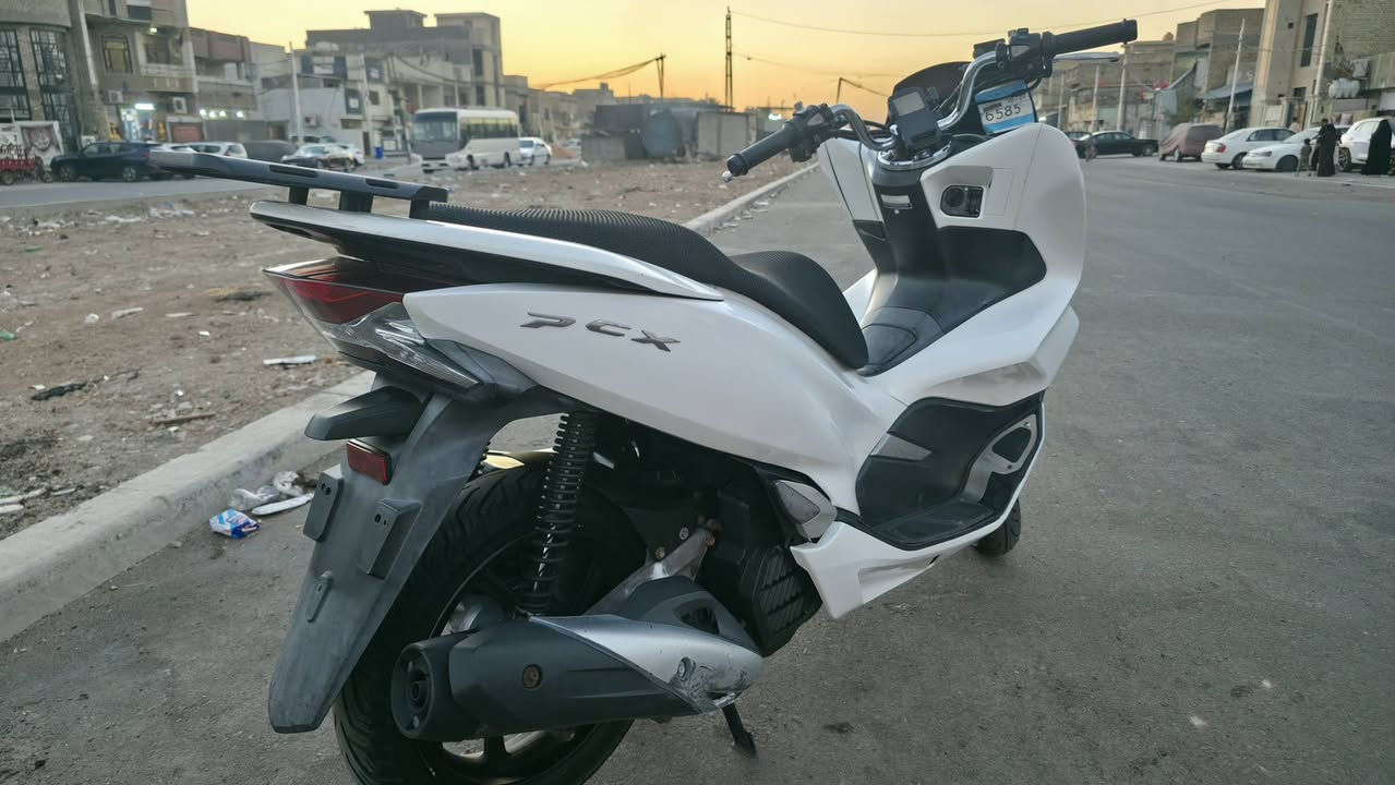بي سي اكس جيل ثالث

ماشيه ٣٢ دراجه كفاله رمبه

حساس زدحام ستان كهربائي مكان بغداد 

مدينه صدر شراي يتصل ويدلل ***********
