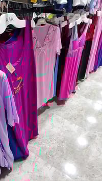 بعقوبة التحرير • عروض يومية • تفاليس