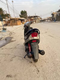 شباب درجة ماكس منغولي بلاديه كفاله عامه مامفتوحه شلعه معدل فول سلف وهن...