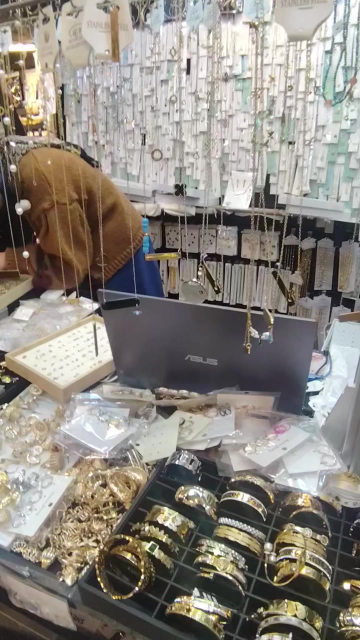 للحجز والاستفسار خاص الرزق على رب العالمين


**إذا كنت صاحب هذا الإعلان وتريد حذفه لأي سبب، رجاءا أرسل رسالة إلى الدعم الفني**