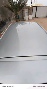 ابصم 2002 اصل سلفريه  كفاله عامه ماعدا الدعاميات قبل فتره الله يكفيكم ...