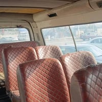 فتون ٢٠١٠ • نضيف • ناصريه مركز