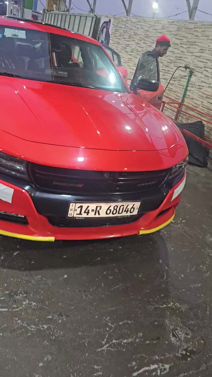 تفاصيل داخل صورة اتصال ***********
