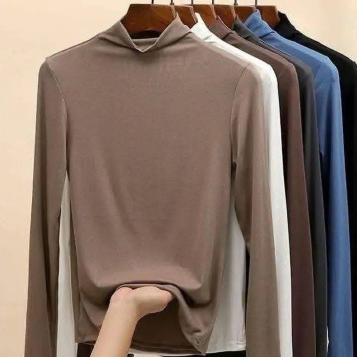 متوفر جميع انواع الهاينك بأنسب الاسعار 
العنوان توله فروش قرب صيدلية سوران 
ضيفو بيج المحل 
https://www.instagram.com/_anfal.moda?igsh=MTM5ZGFtMzBmdmFqbg==


**إذا كنت صاحب هذا الإعلان وتريد حذفه لأي سبب، رجاءا أرسل رسالة إلى الدعم الفني**