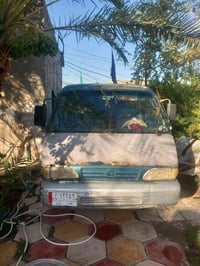 بستا ٩٥ • مستمسكات عندي • النجف